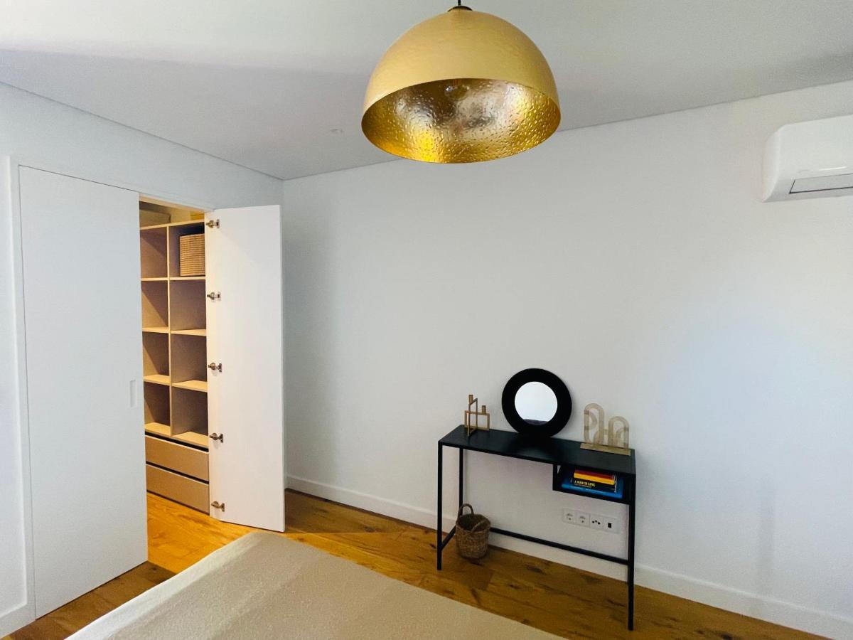 Beautiful Modern Design Condo With Swimming Pool Виламура Екстериор снимка
